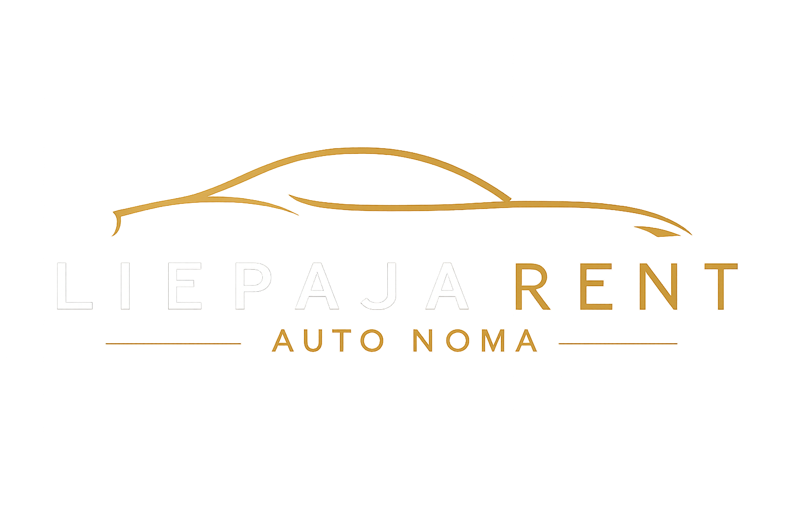 LiepajaRent
